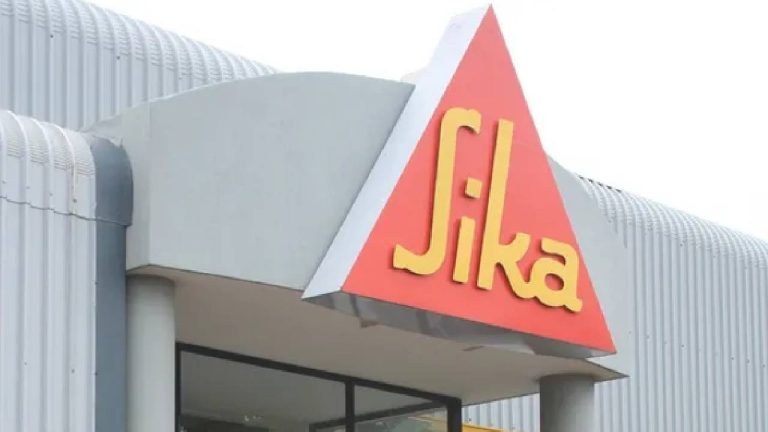 Sika Küçülmeye Gidiyor: Zayıf Pazarlar Nedeniyle 1500 Çalışan İşten Çıkarılacak