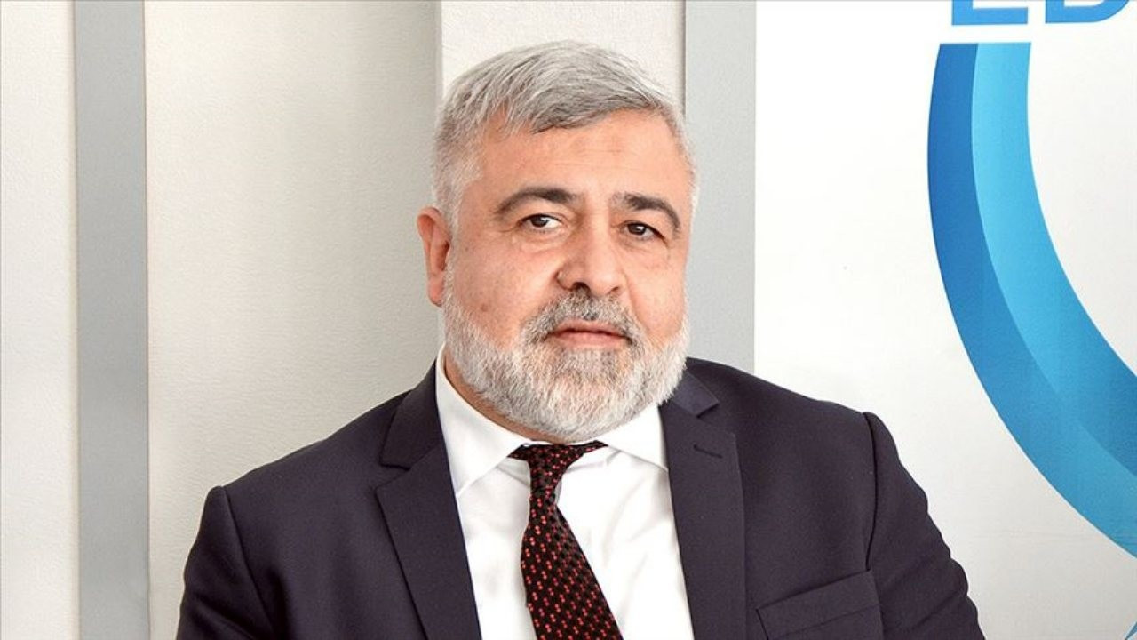 Dicle Elektrikten Kaçakla Mücadelede Dijital Dönüşüm: 521 Milyar TL Katkı