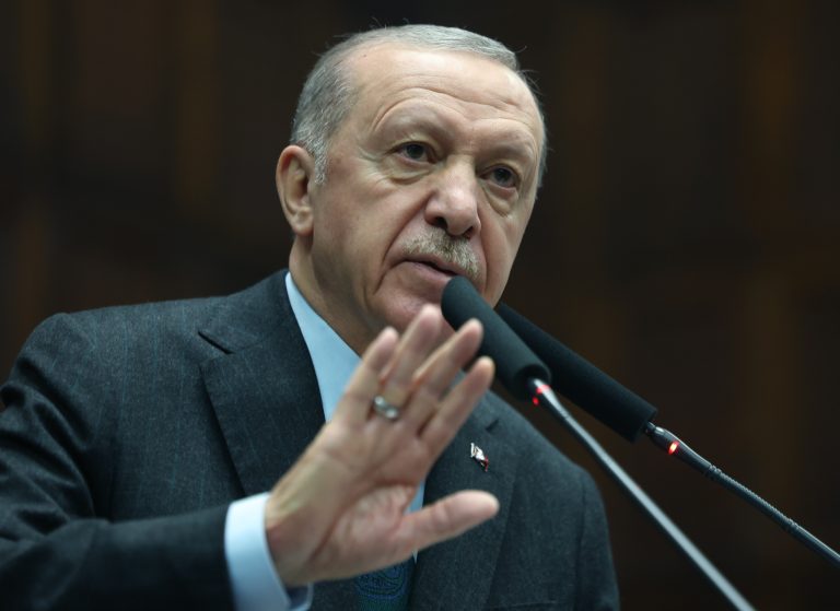 Erdoğan’dan Rayiç Bedel Uyarısı: Vatandaş Mağduriyetine Son Verin Talimatı