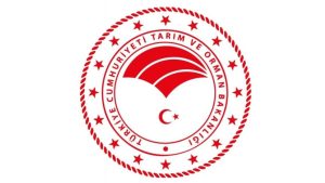 Tarım ve Orman Bakanlığı Müfettiş Yardımcısı Alımı Yapacak: Başvuru Detayları