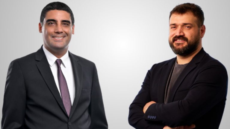 QNB eSolutions ve Tahsildar’dan İşbirliği: e-Faturada “Linkle Tahsilat” Dönemi