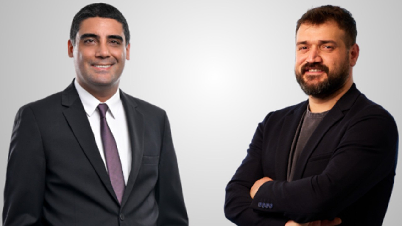 QNB eSolutions ve Tahsildar’dan İşbirliği: e-Faturada “Linkle Tahsilat” Dönemi