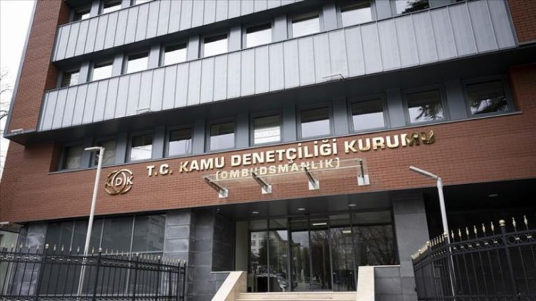 KDK’dan Öğrenciye Müjde: 325 Bin TL’lik Borç, 54 Bin TL’ye İndi