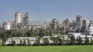 OYAK, İSKEN Enerji’de Tam Kontrolü Sağladı: Enerji Güvenliği Adımı