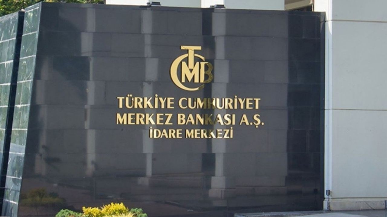 TCMB 94. Yılını Kutluyor: Kuruluşundan Günümüze Para Politikaları ve Dönüm Noktaları