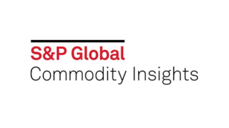 S&P Global Commodity Insights İstanbul Ofisiyle Bölgesel Varlığını Güçlendiriyor