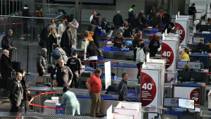 Candemir Holding 2025 Hedefleri ile Büyüyor: Global Lig’e Hazırlık