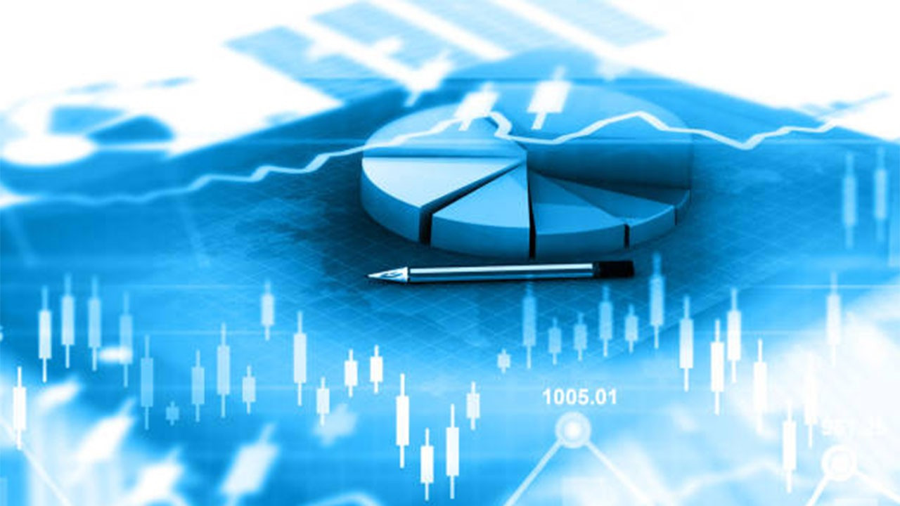 Central Bancompany NASDAQ’da Halka Arz İçin Başvurdu: A Sınıfı Hisseler Listeleniyor