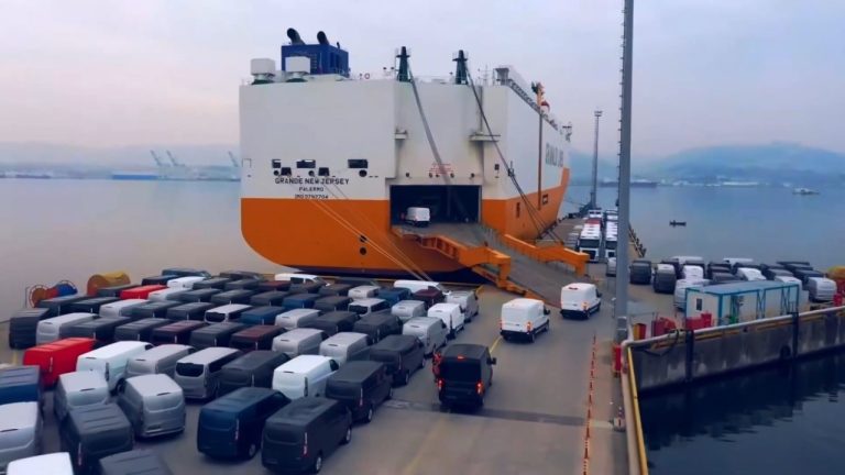 Türkiye-Malezya STA’da Menşe Tespiti Düzenlemesi Resmi Gazete’de Yayımlandı