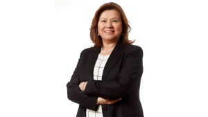 GYO Portföy Değeri 1,5 Trilyon TL’ye Ulaştı: Sektör Verileri Şeffafça Paylaşılıyor