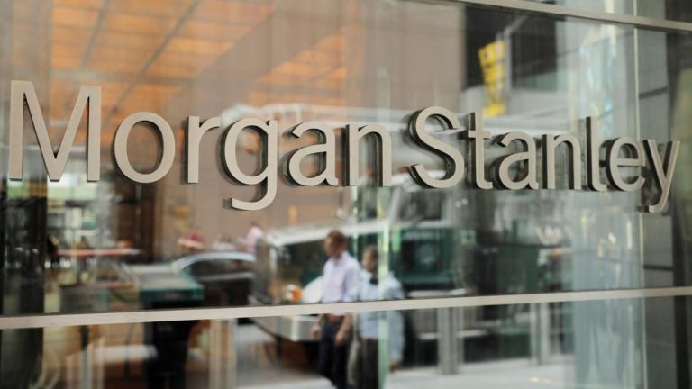Morgan Stanley Türkiye Enflasyon ve Faiz Tahminlerini Revize Etti: Yeni Beklentiler