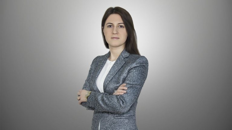 Warmhaus’ta Liderlik Değişimi: Şebnem Güner İşmak Genel Müdürlüğe Atandı