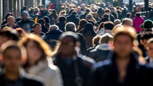 TÜİK: Eylül Ayı İşsizlik Oranı Değişmedi, 3 Milyon 75 Bin Kişi İşsiz