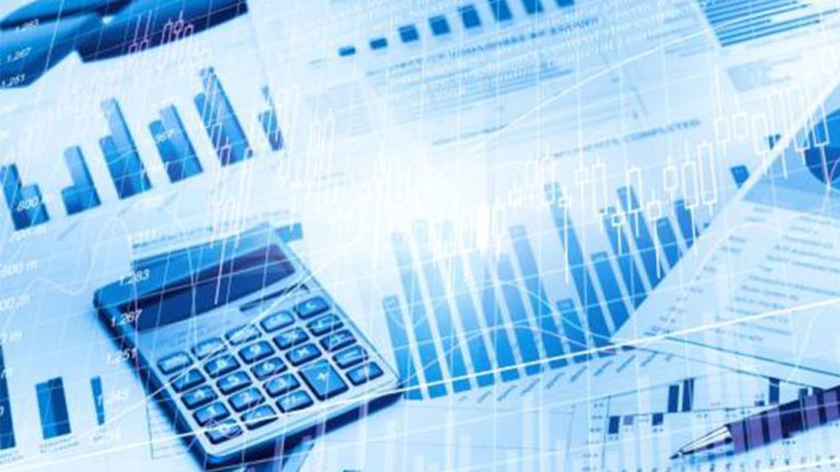 Borsa İstanbul’da 2025 Üçüncü Çeyrek Bilanço Dönemi Başladı: İlk Veriler