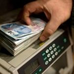 BES’te Dev Büyüme: Fon Büyüklüğü 2 Trilyon Liraya Yaklaşıyor!