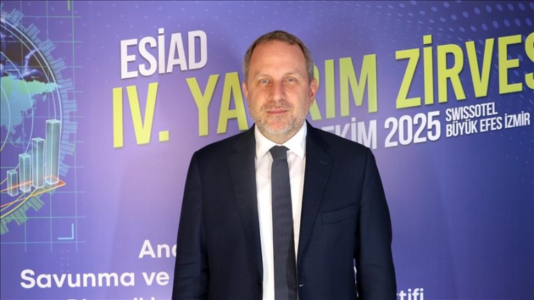 Türkiye Jet Motoru İhracatında Yeni Anlaşmalara Hazırlanıyor: İki Ülke Daha Hedefte