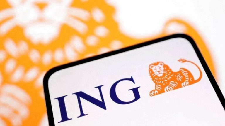 ING Özel Bankacılık’tan Kişiye Özel Hizmetler ve Ayrıcalıklarla Fark Yaratıyor
