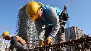 Türk Soyluların Çalışma İzinleri Zorlaşıyor: Yönetmelik Değişikliği Tartışma Yarattı