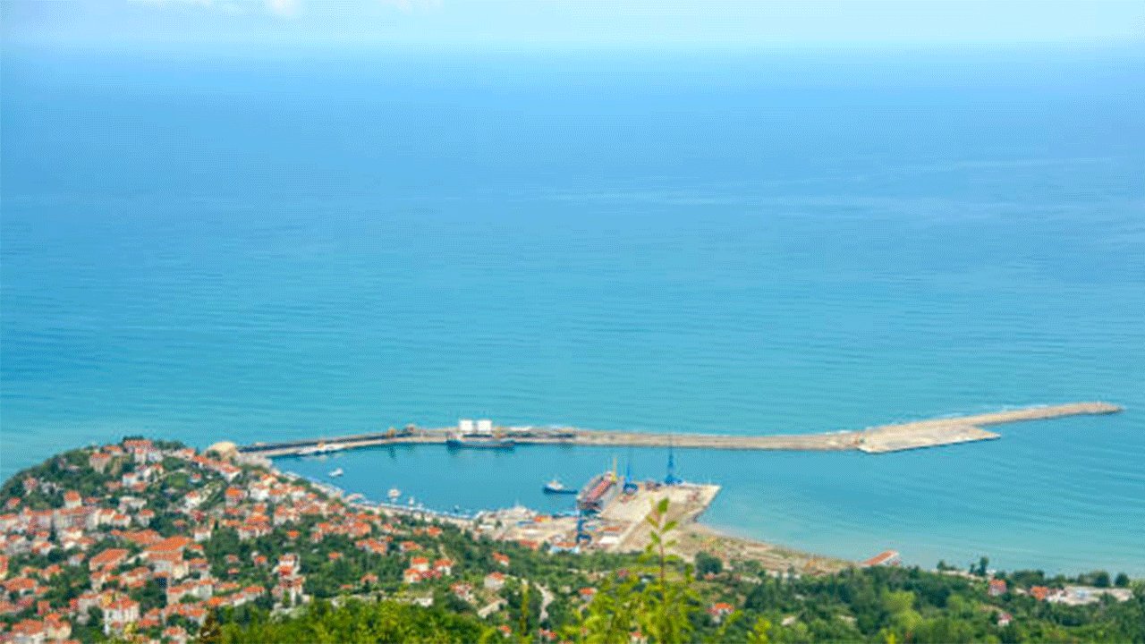 Kastamonu Turizm Hamlesi: Pompeiopolis “Yeni Efes” Olacak, 3 Projeye İmza