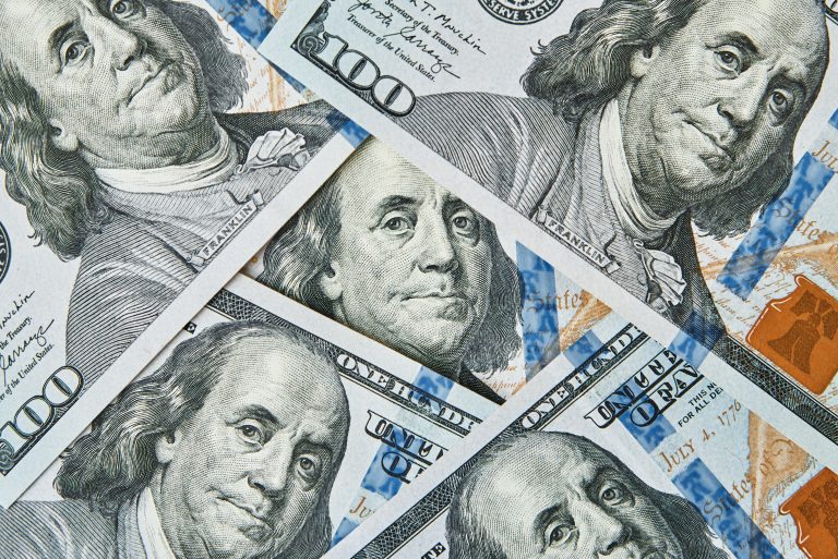 TCMB Rezervleri Tarihi Zirvede: Toplam Rezervler 186 Milyar Doları Aştı