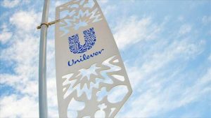 Unilever’in Üçüncü Çeyrek Geliri Beklentileri Karşılamadı: Satışlar Arttı, Hacim Geride Kaldı