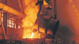 Yeşil Çelik Yatırımları Avrupa’da Yavaşlıyor: Projeler Erteleniyor, Belirsizlik Artıyor