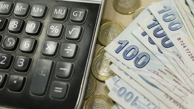 Asgari Ücret 2026: Tahminler, Beklentiler ve Komisyonun Kritik Rolü