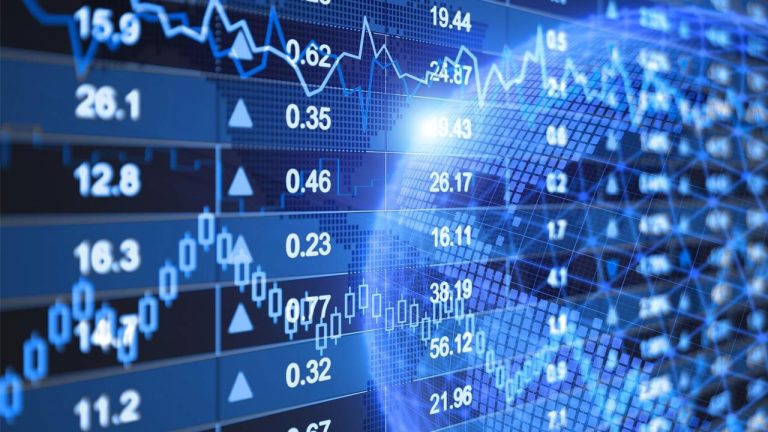 Fed Kararı Öncesi Altın Düştü, Dolar Yükseldi, Borsa İstanbul Coştu