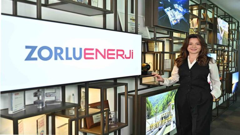 Zorlu Enerji’ye EPDK’dan 20 Yıllık Toplayıcılık Lisansı: Piyasaya Etkileri