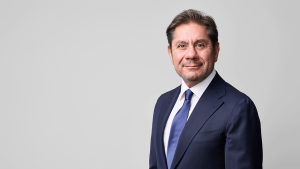 Akbank, Yapay Zekâda Zirvede: Dünyanın En İyi Bireysel Bankası Seçildi!