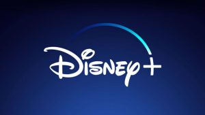 Disney+ Türkiye Abonelik Ücretlerine Zam: Reklamlı ve Reklamsız Paketler Artışta