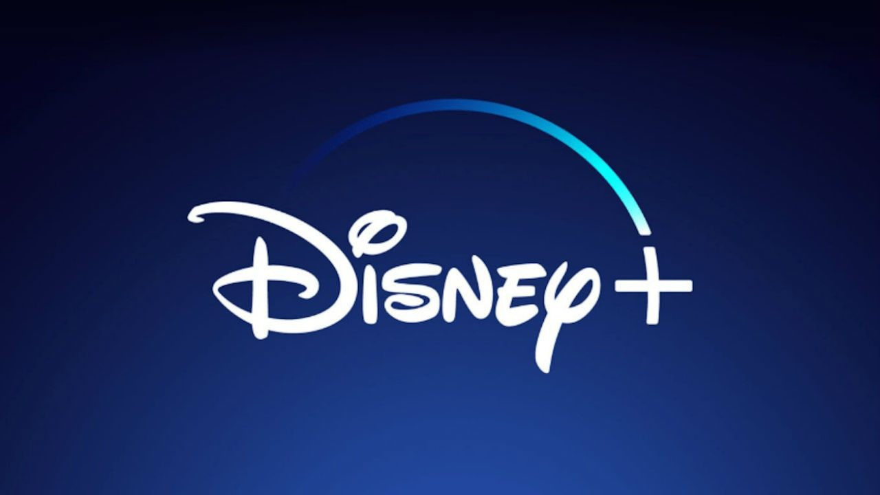 Disney+ Türkiye Abonelik Ücretlerine Zam: Reklamlı ve Reklamsız Paketler Artışta