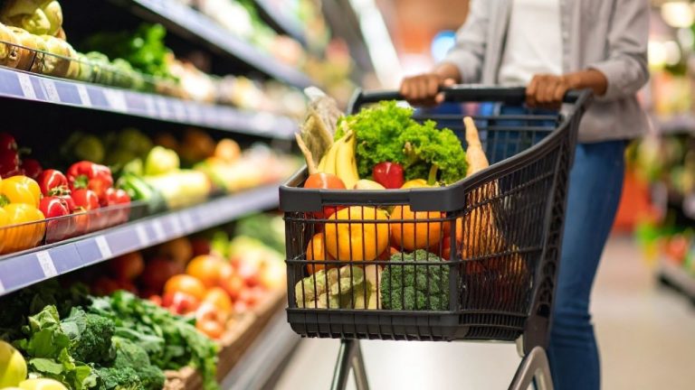 CarrefourSA Hisseleri Yükseldi: Satış İddiaları Sonrası KAP Açıklaması