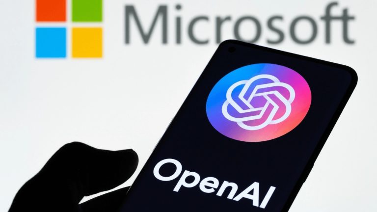 Microsoft’tan OpenAI’ye Dev Yatırım: 135 Milyar Dolarlık Ortaklık Güçleniyor