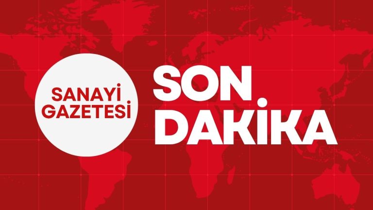 Marmara Denizi’nde 5.0 Büyüklüğünde Deprem: İstanbul ve Çevresinde Hissedildi