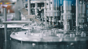 Makine Sektörü İhracatta İstikrarı Korudu: 9 Ayda 20,9 Milyar Dolar