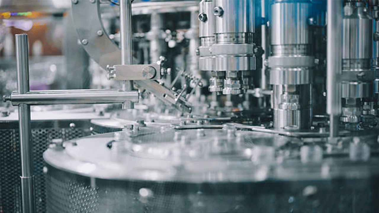 Makine Sektörü İhracatta İstikrarı Korudu: 9 Ayda 20,9 Milyar Dolar