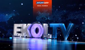 Ekol TV’de Şok Küçülme: Ankara Ofisi Kapandı, 250 Çalışan İşten Çıkarılıyor