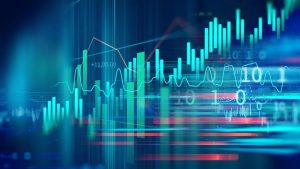 Ticaret Savaşları ve Siyasi Riskler: Piyasalarda Zorlu Bir Hafta Beklentisi