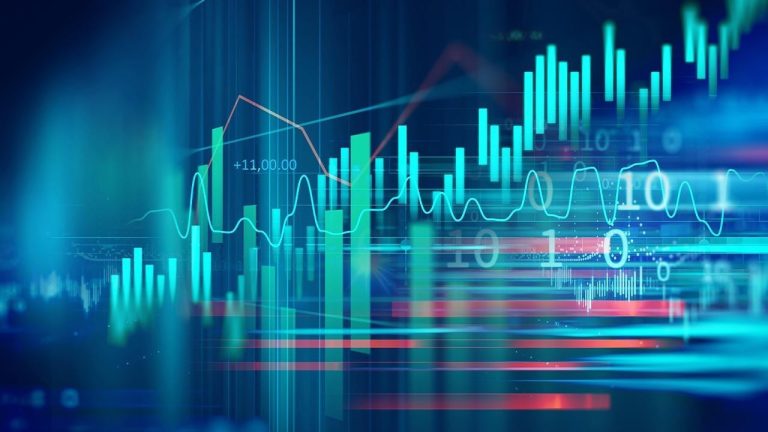 Ticaret Savaşları ve Siyasi Riskler: Piyasalarda Zorlu Bir Hafta Beklentisi