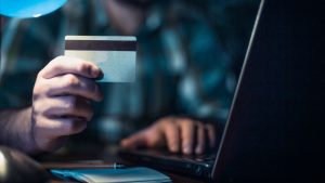 Hesap Bilgisi Paylaşımına Hapis Cezası: 11. Yargı Paketi Detayları