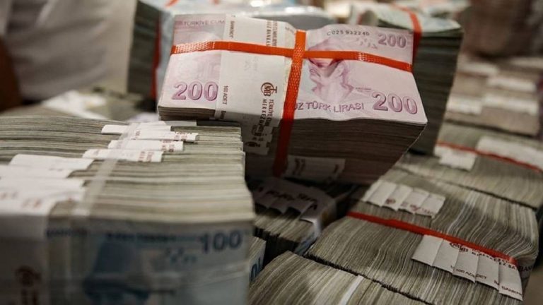 KİT’lerden 2026’da Dev Yatırım Hamlesi: 679,4 Milyar TL’lik Bütçe Ayrıldı