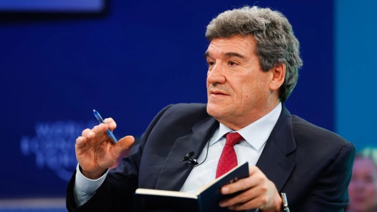 ECB’den Faiz Açıklaması: Enflasyon Hedefte, Ayarlamalar Gündemde Kalabilir