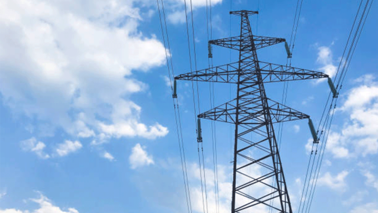 Elektrik Santrallerine Kapasite Desteği: Ağustos Ayında 1.14 Milyar TL Ödeme