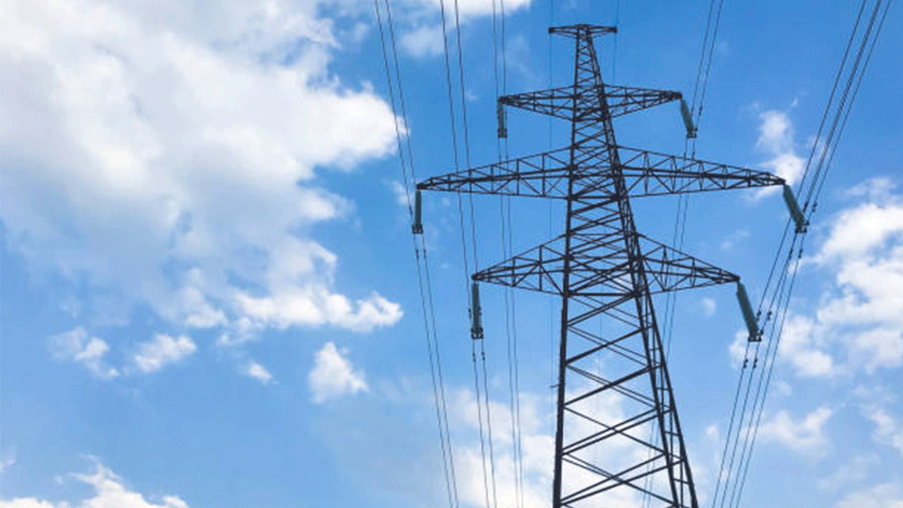 Elektrik Santrallerine Kapasite Desteği: Ağustos Ayında 1.14 Milyar TL Ödeme