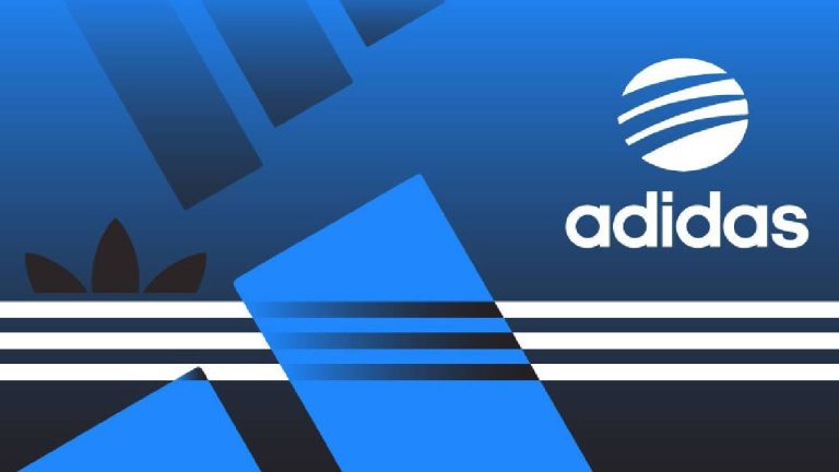 Rekabet Kurulu Adidas’a Fiyat Rekabetini İhlalden 402 Milyon TL Ceza Verdi