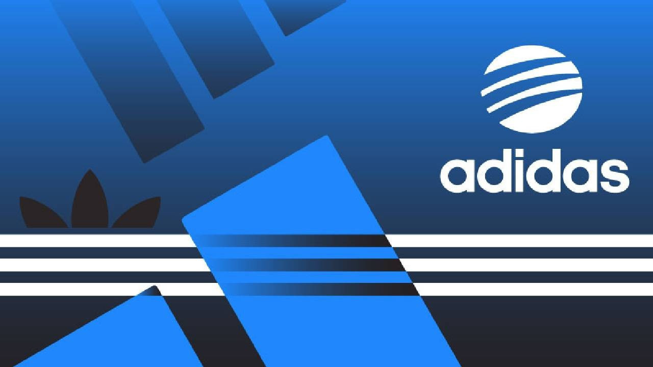 Rekabet Kurulu Adidas’a Fiyat Rekabetini İhlalden 402 Milyon TL Ceza Verdi