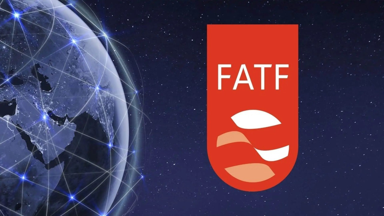 FATF’tan Sevindirici Haber: Güney Afrika ve Nijerya Dahil 4 Ülke Gri Listeden Çıktı
