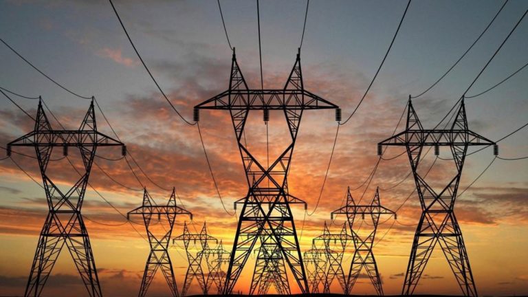 TEİAŞ ve Dünya Bankası’ndan 750 Milyon Dolarlık Elektrik İletim Sistemi Anlaşması