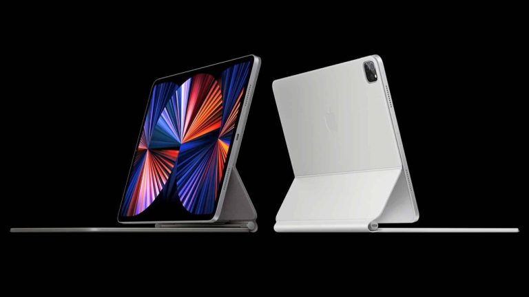 Apple Türkiye Fiyatları Güncellendi: Mac ve iPad Modellerinde Zam!